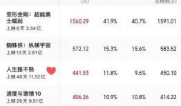 国产激情在线视频